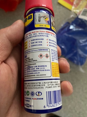 大众t-roc探歌高清图片2021,大众troc探歌汽车之家