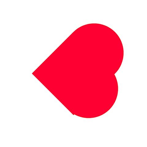 下周科创板新股一览表,七月22日科创板开板大盘会怎么走