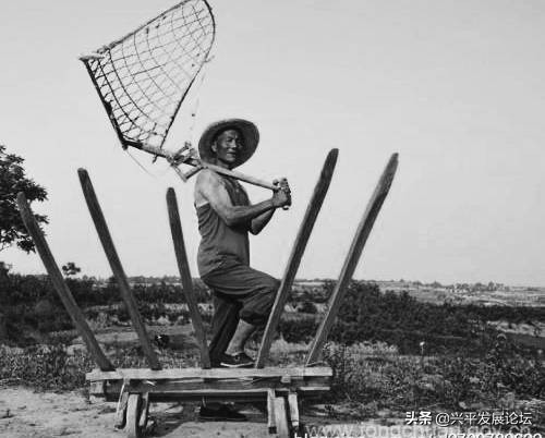 回忆过去珍惜现在展望未来,回忆过去珍惜现在的句子