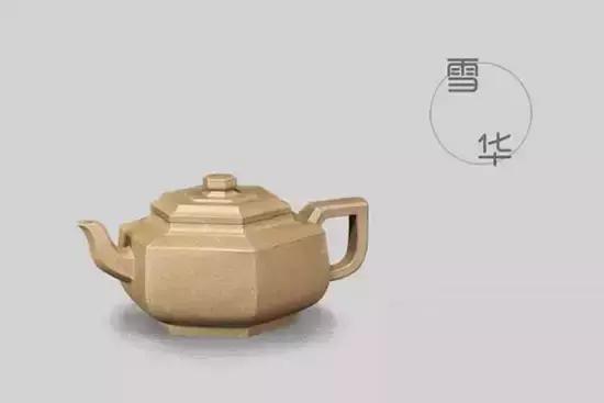 紫砂壶108种壶型图谱壁纸,最全紫砂壶图谱之一建议收藏