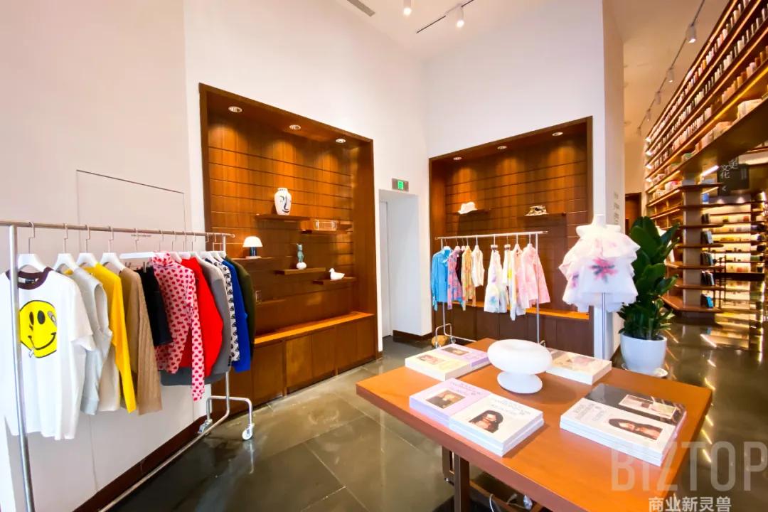 西安茑屋书店2024春节期间营业吗,西安茑屋书店什么时候开业