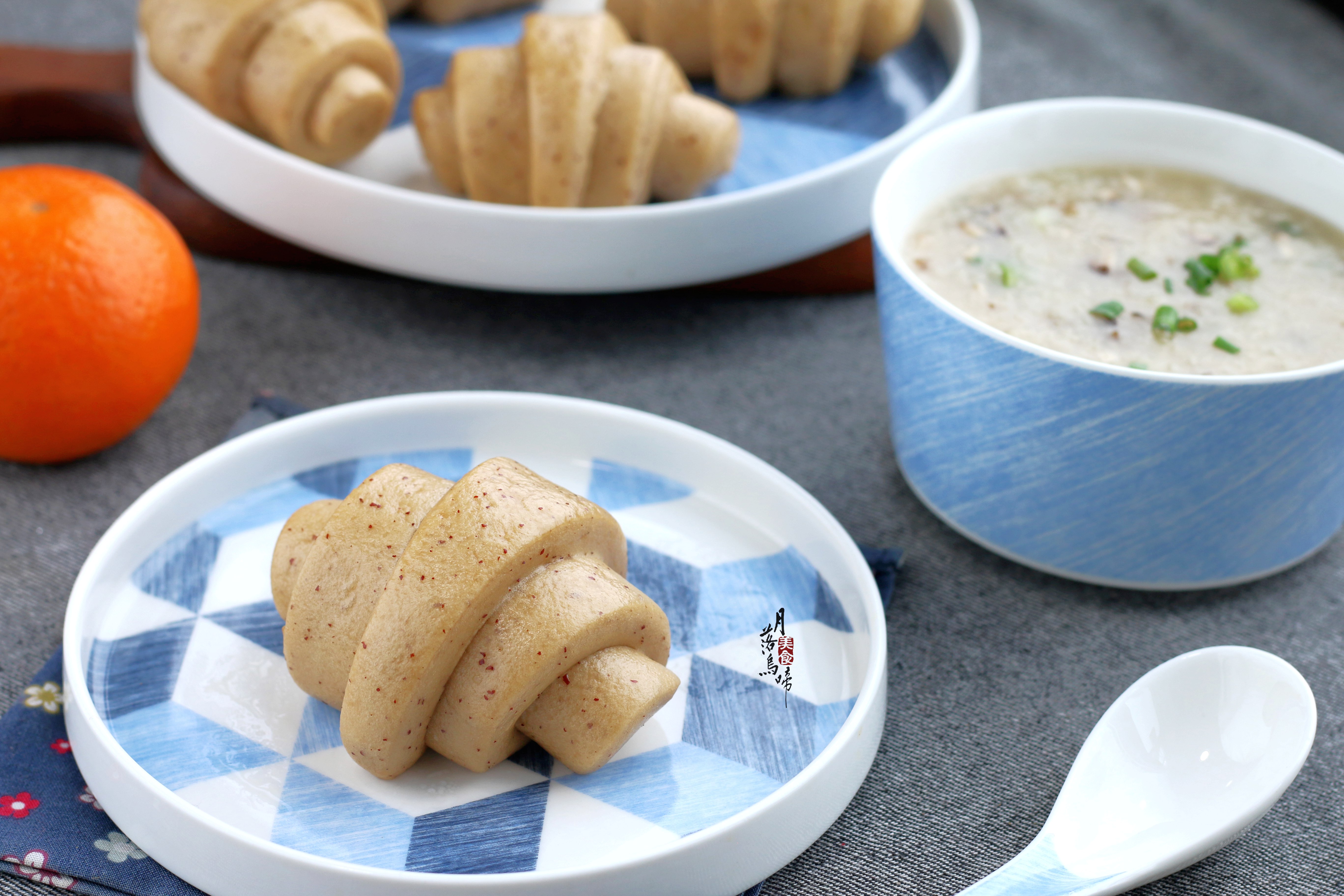 太香了鲜肉锅盔,太香了锅包肉