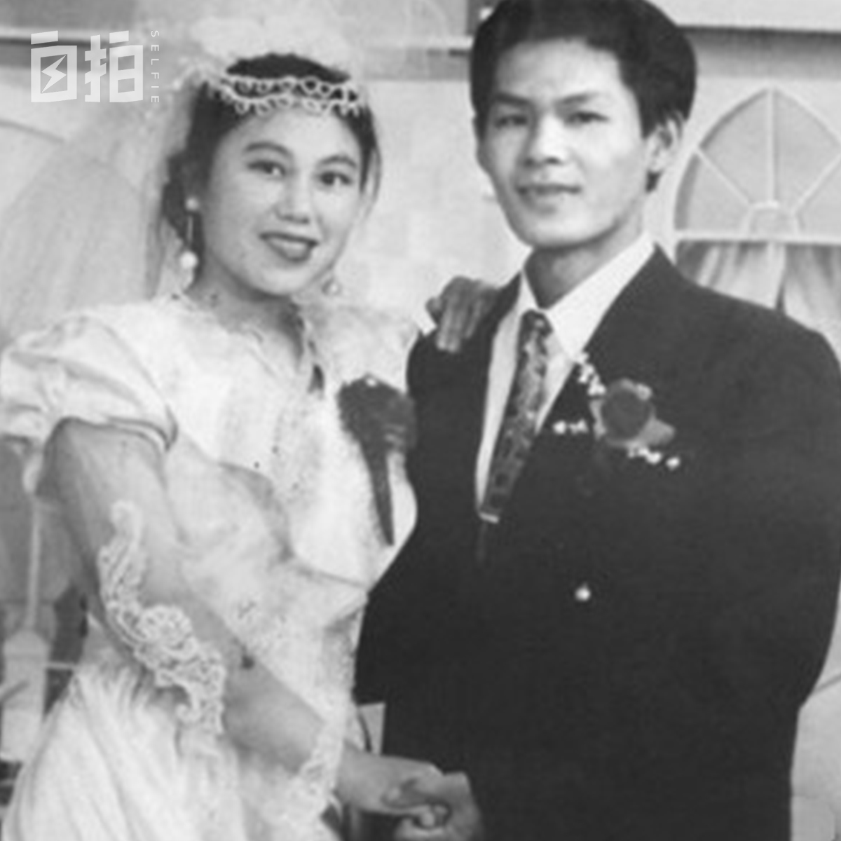 我，高中毕业后当工人、摆摊、蹬三轮车，38岁成了复旦博士