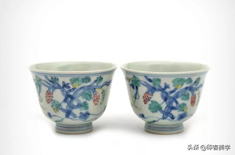 明朝衣服为什么那么好看,明朝的时尚