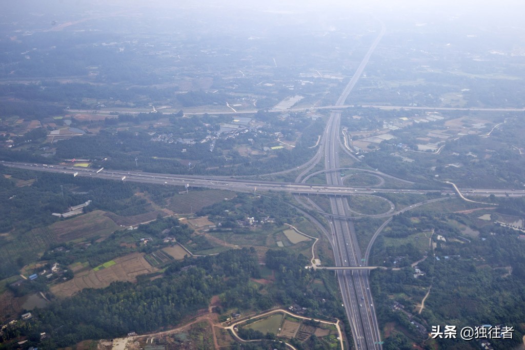 自驾游租车划算还是自己开车好,自驾游如何租车更划算