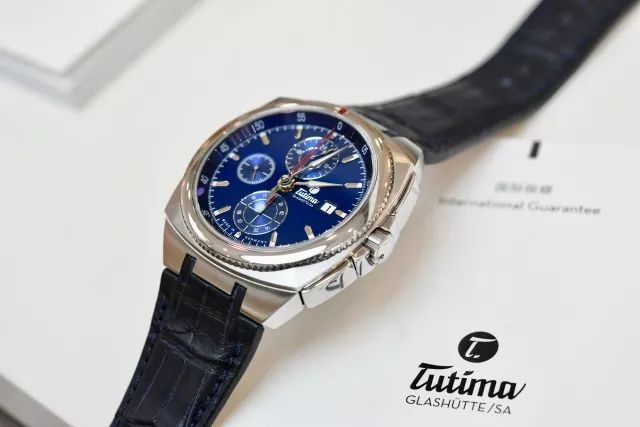 江诗丹顿十大必买手表,江诗丹顿公认最好的手表