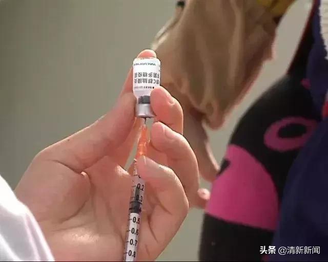 孩子出水痘怎么办最快最有效,小孩出水痘要怎么处理