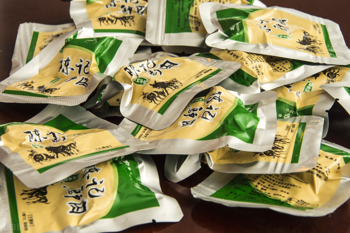 我的奇葩罗马尼亚老婆完整版,怎样找到奇葩罗马尼亚老婆