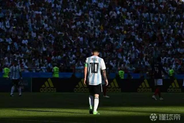 天才格里兹曼,格里兹曼原声