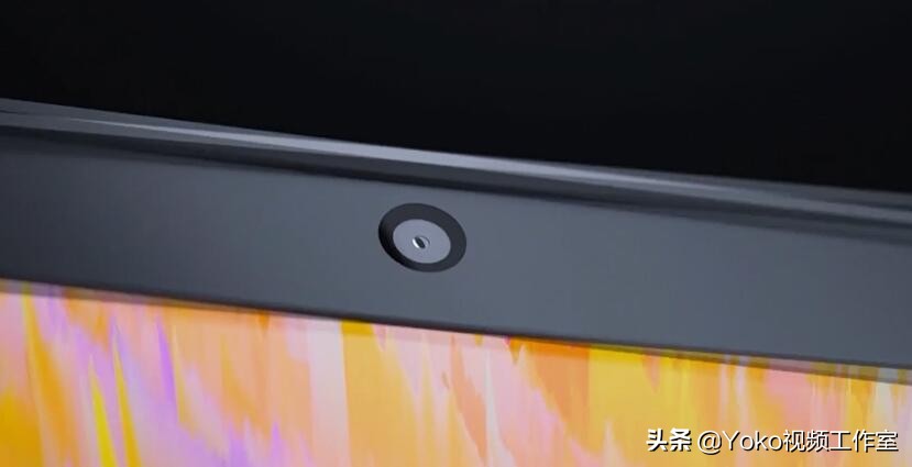 redmibookpro15的集显是什么,redmibookpro15mx450独立显卡版