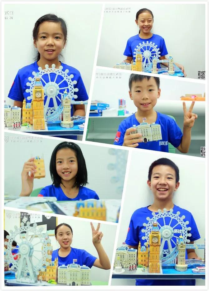 铁旅童军新长征基地夏令营,铁旅童军少年特种兵夏令营