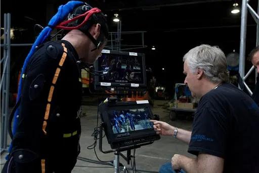 阿凡达重映简介,11年阿凡达完整版