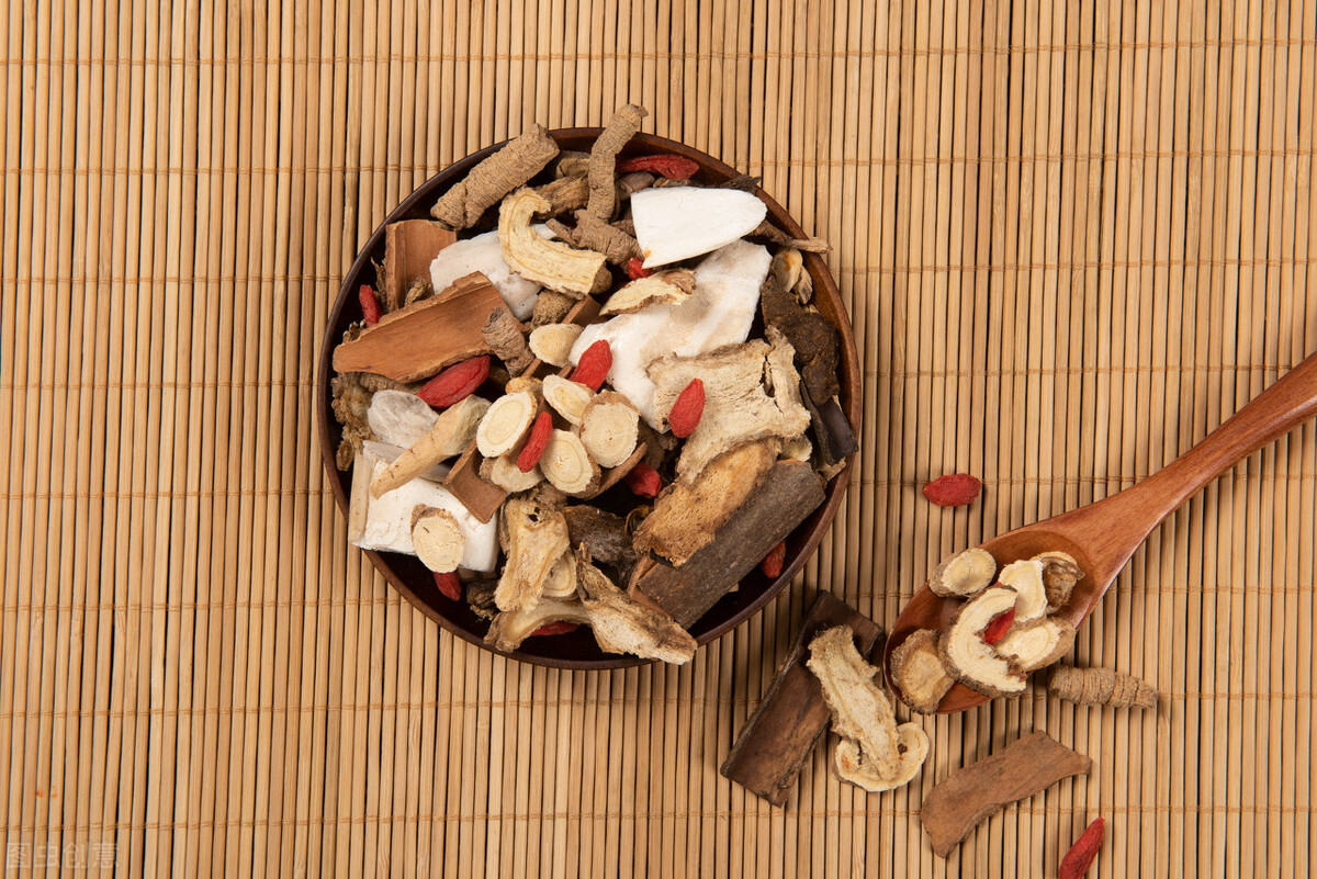 鐫句父娼箍鍙嶅弽澶嶅,鐫句父娼箍鍙嶅濂藉嚑骞翠簡