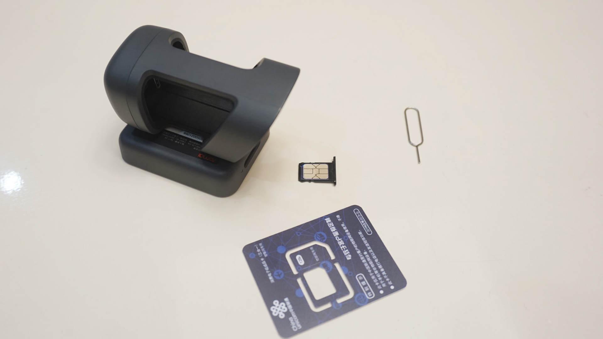 行车记录仪晚上能看清怎么选,行车记录仪怎么选择视频不被覆盖