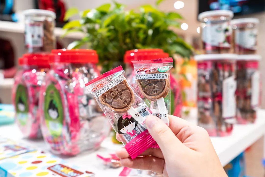 90%妈咪都会收藏的店，比港澳便宜，比海淘方便，一站式购物体验