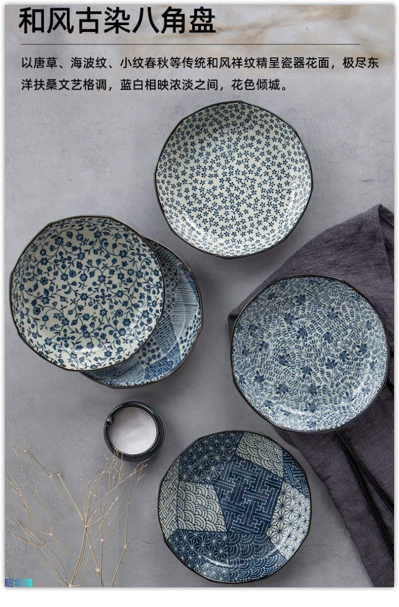 唯有容颜和身材不可辜负,唯有颜值不可辜负