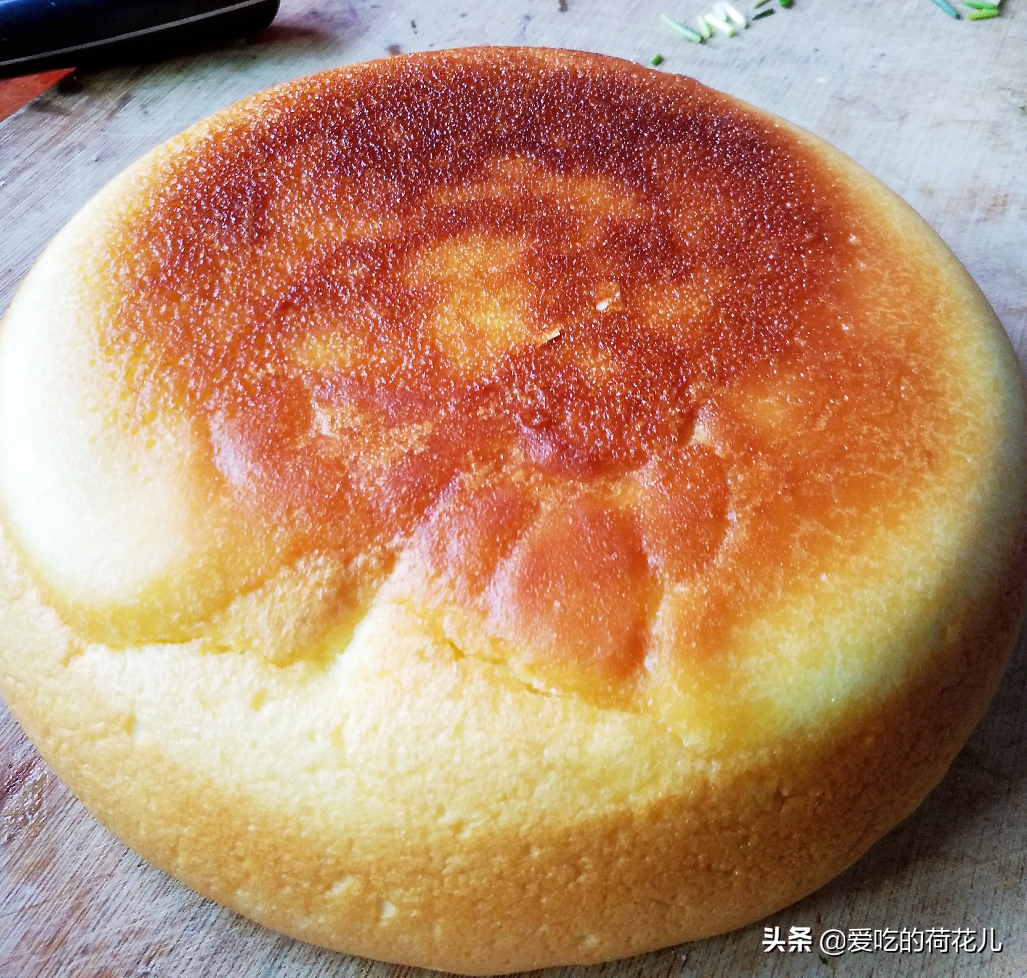 自制打蛋器怎么做,自己动手制作打蛋器