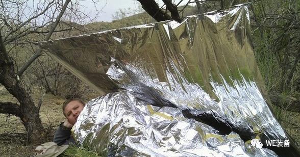 五项基本技能,五项基本技能哪一项最简单