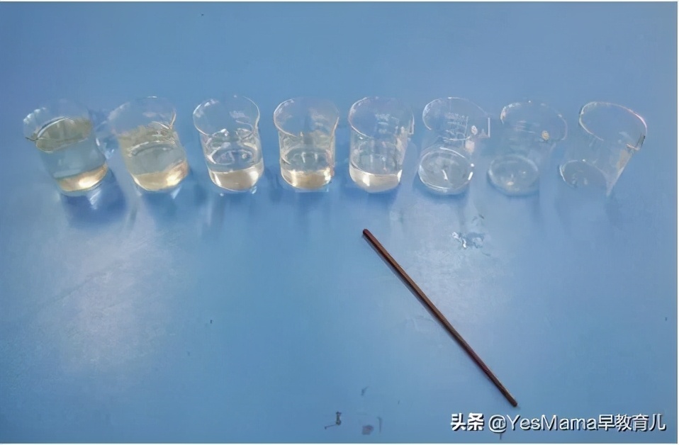 睡前亲子游戏孩子越玩越聪明,儿童亲子游戏大全3-6岁有趣的游戏