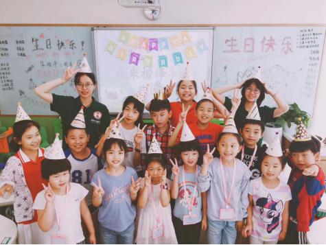 精锐至慧学堂总部,精锐至慧学堂英语