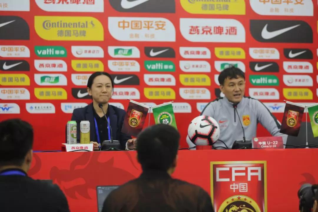 万州体育场足球比赛,万洲国际赛