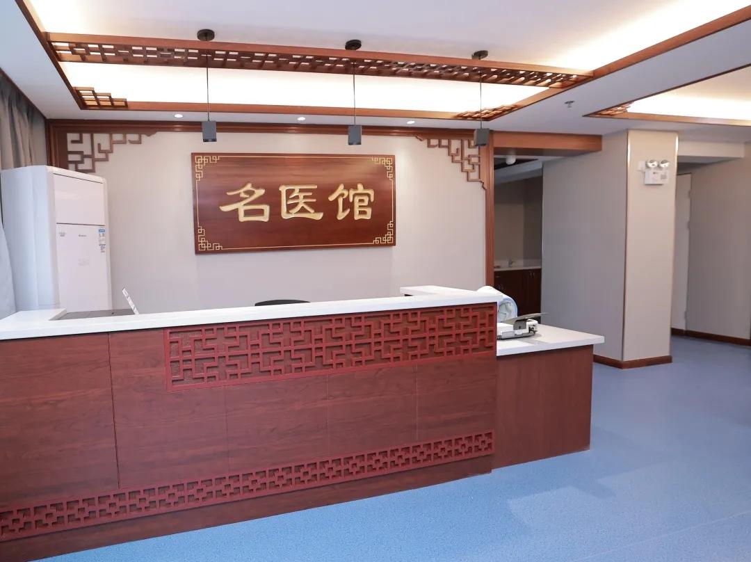 全国排名第一的妇幼保健院,全国十大妇幼保健院