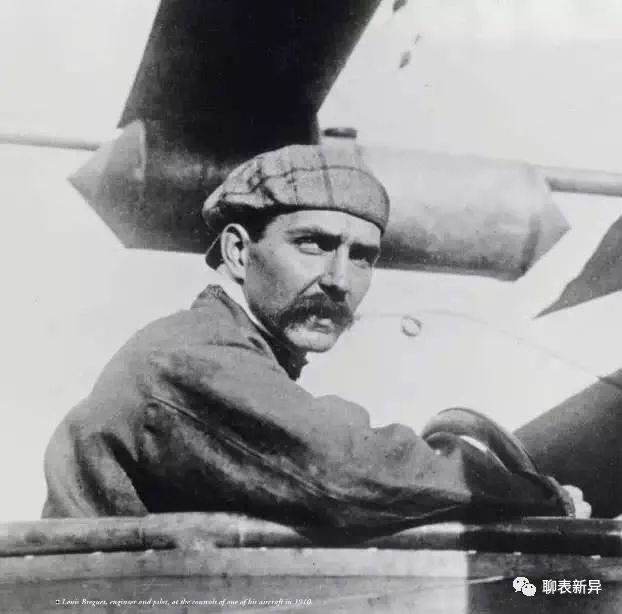 百里鸽,百里乳鸽