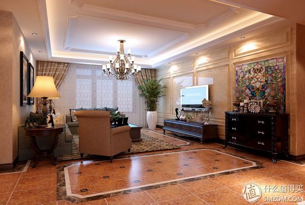 140平米硬装全包装修费用明细表,房屋硬装自己如何装修