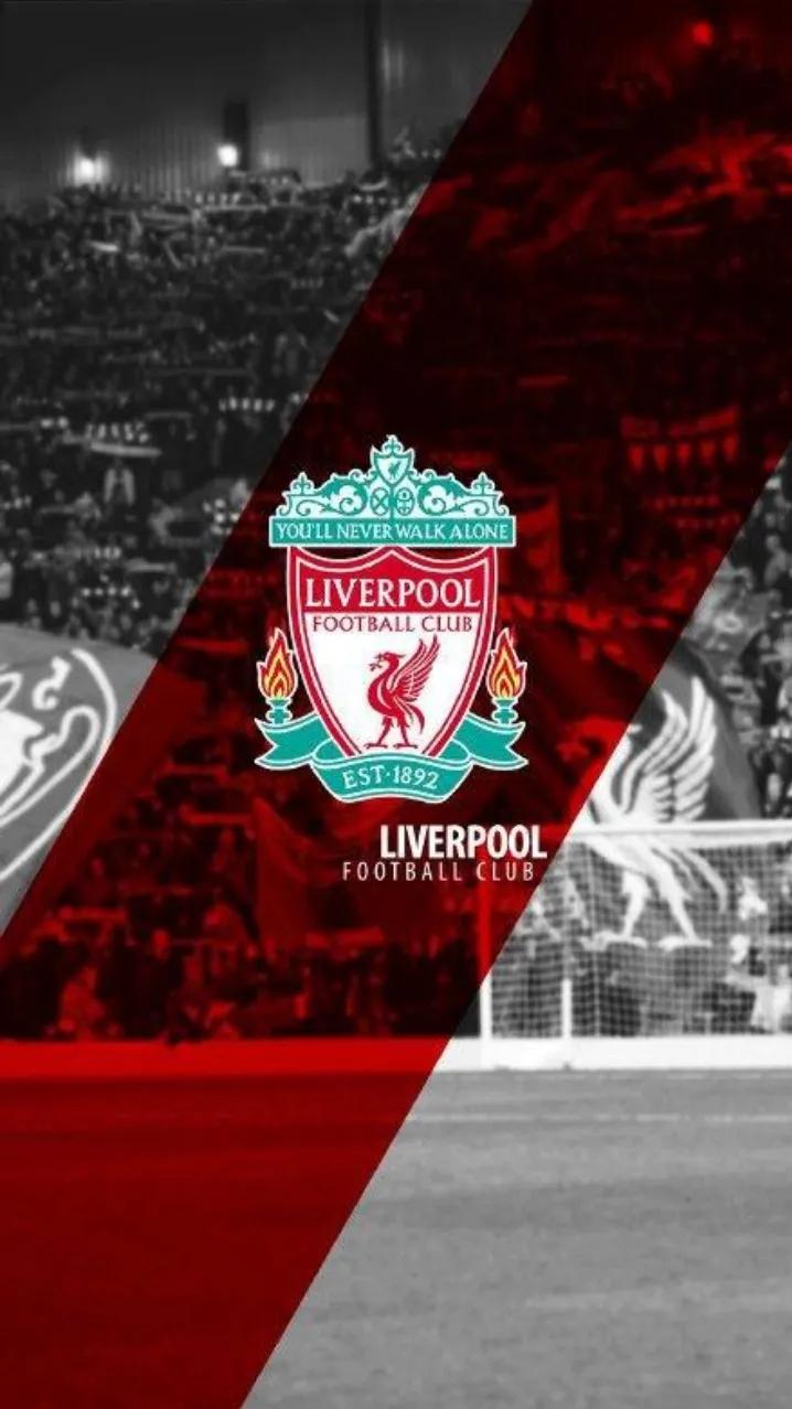 笑谈英超插曲,聚力体育笑谈英超