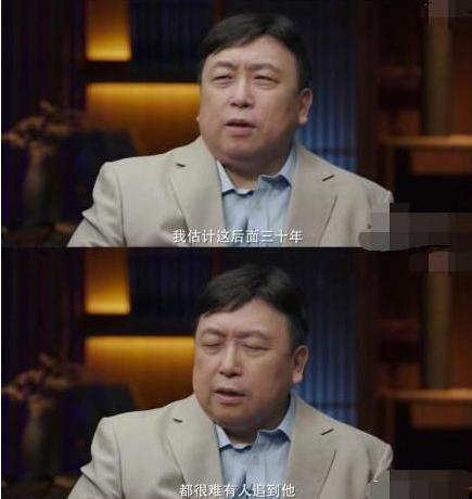 吴孟达和周星驰和解了吗,吴孟达拒绝周星驰
