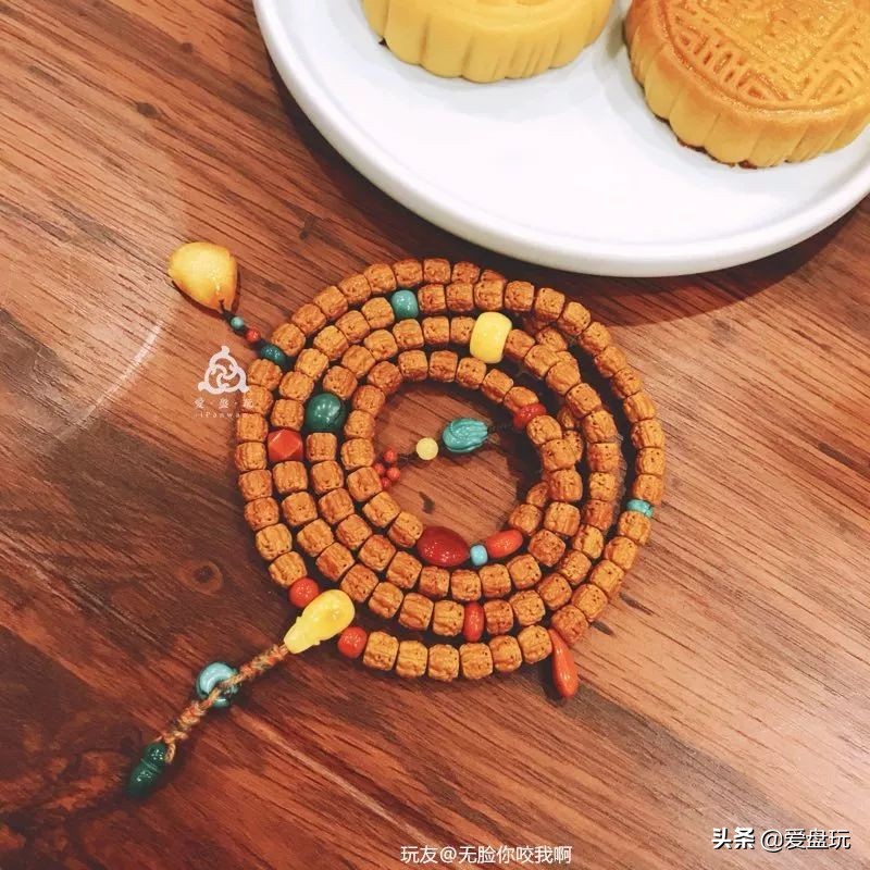 便宜又值得戴的手串,比较好看又实惠的手串有哪些