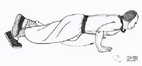 南少林十八桩,南少林罗汉拳完整版