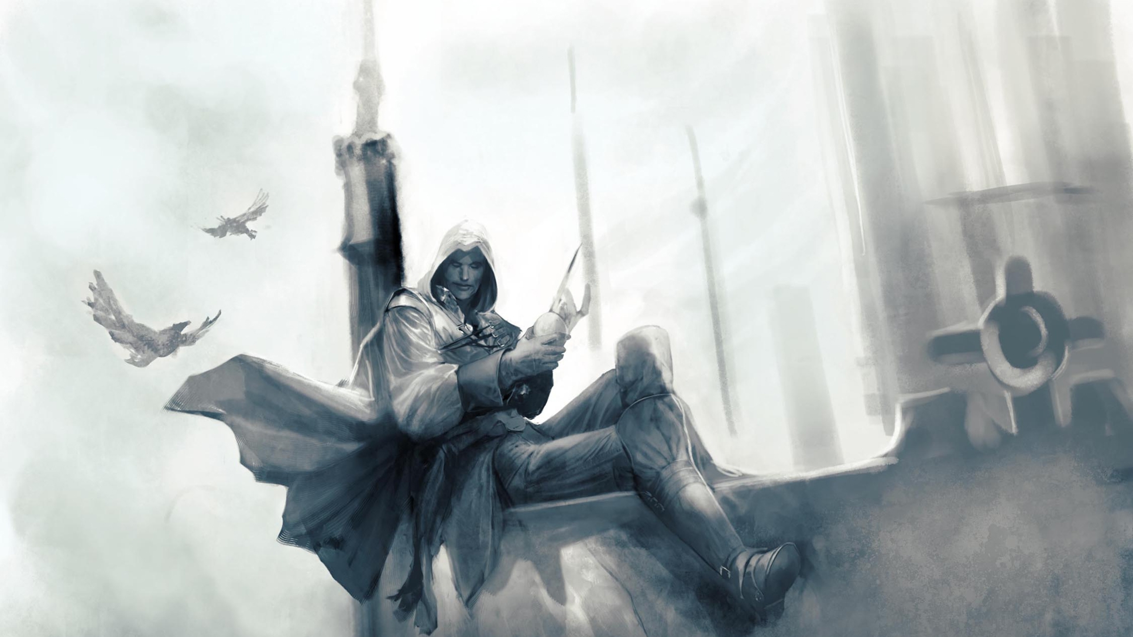 4k动物正脸壁纸高清版霸气,苹果12壁纸超清4k全屏动物