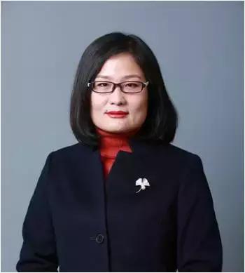 3月8日，15家中医大咖齐聚房山，为您量身定制健康方案