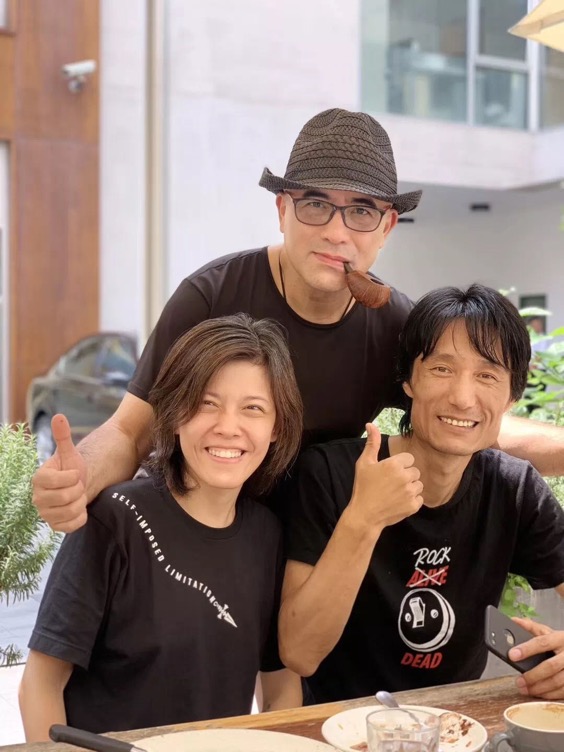 磊落组合专辑,磊落组合新专辑