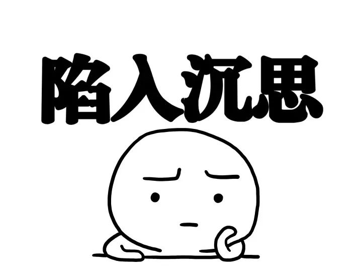 自己装与请装修公司有什么区别,自己装还是装修公司装修比较好