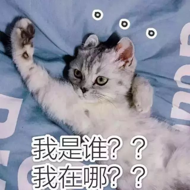 素颜霜好假白怎么办,素颜霜是不是有好有坏