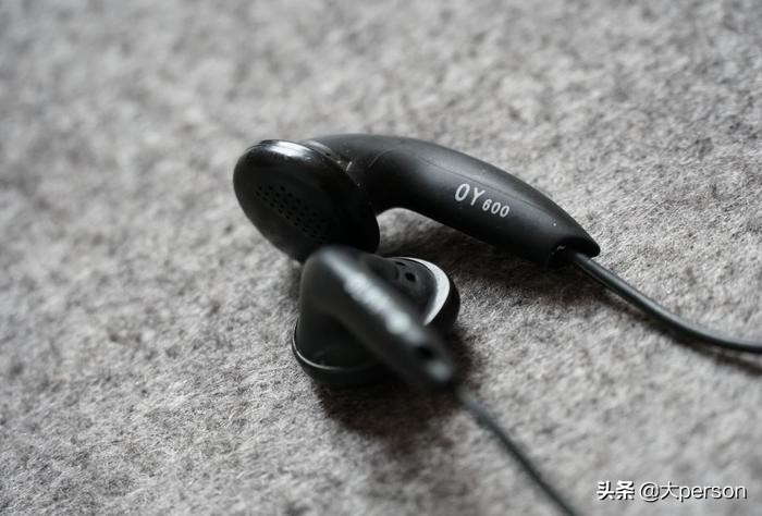 现在的小白幸福么?从2000年初到2019年中低价耳机情怀回忆录