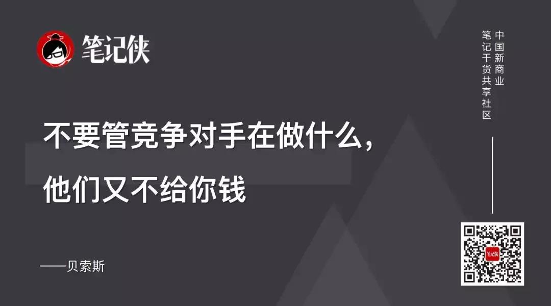 亚马逊不懂英文如何上架产品,亚马逊中国什么价格低