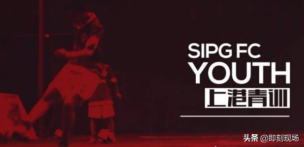 黑马是如何炼成的,黑马怎么炼成的