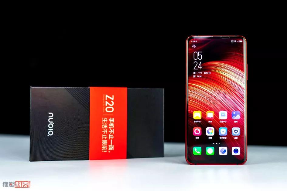 年度数码好物盘点,年度数码榜单