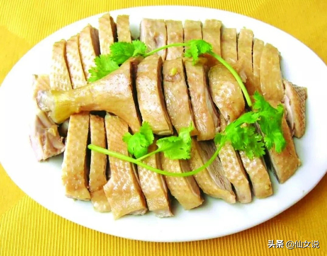 合肥北城还是长丰北城,合肥北城和肥西