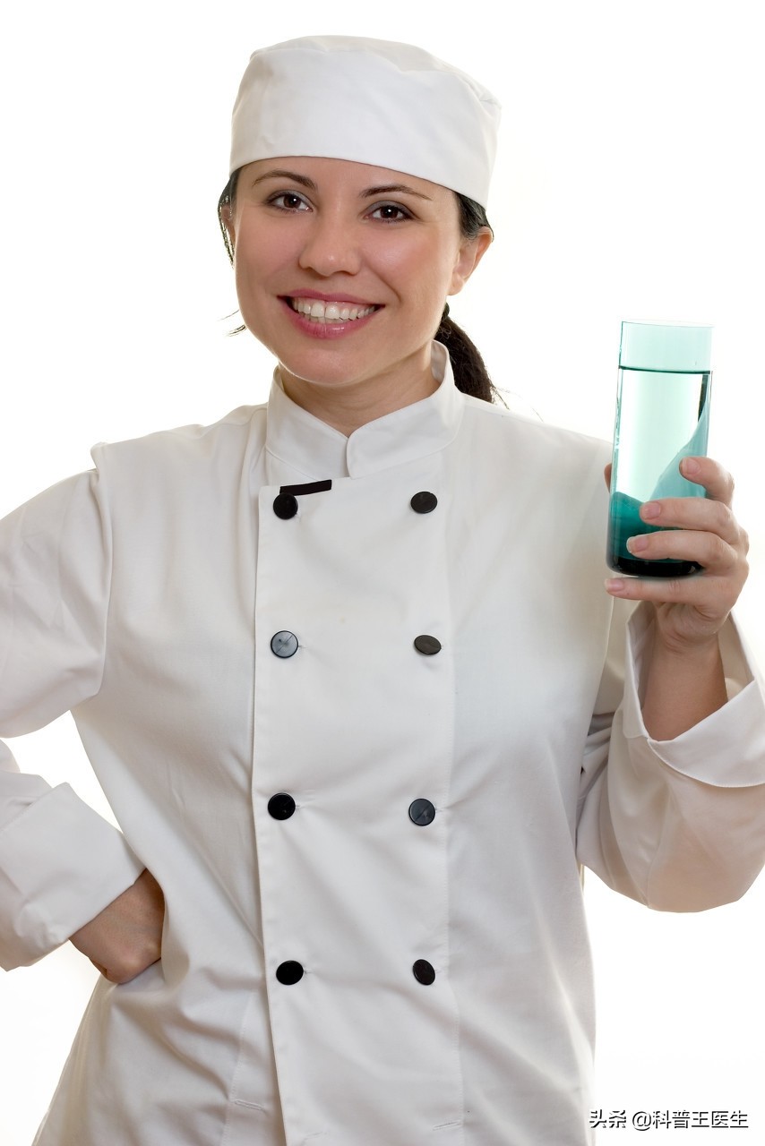 私部炎症用什么药好,私部炎症能自愈吗