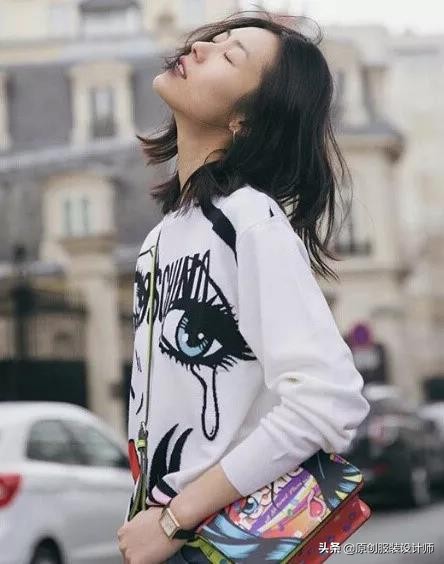 男入冬卫衣推荐学生党平价,入冬运动卫衣推荐