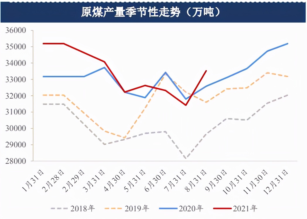 最强王者实力超强,最强王者有那么厉害吗