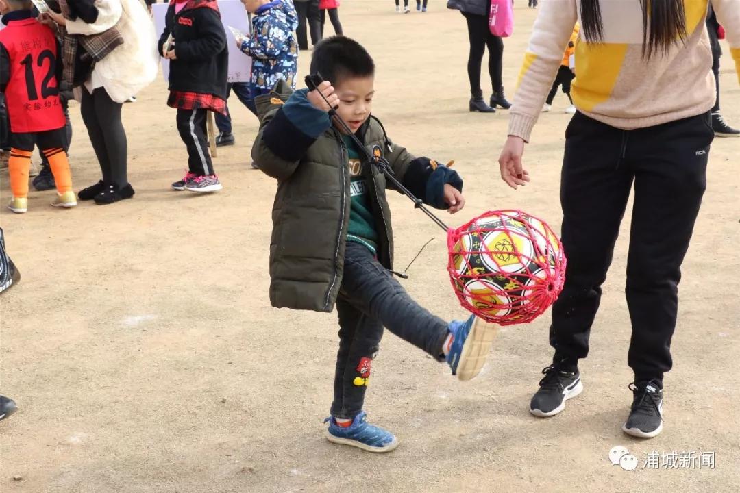 南平市和浦城县足球比赛,浦城球赛