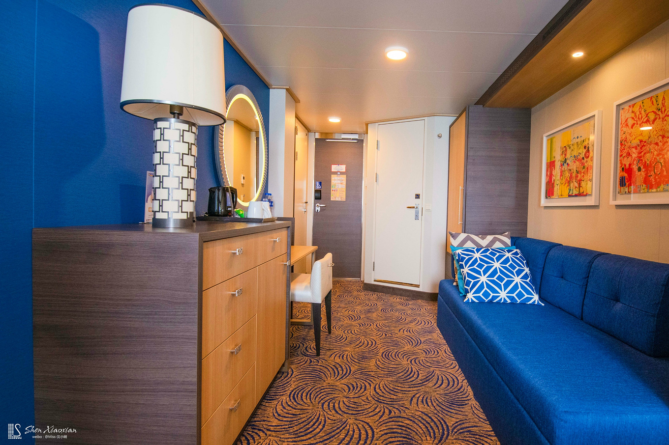 适合亲子游的度假村有哪些,海上度假胜地