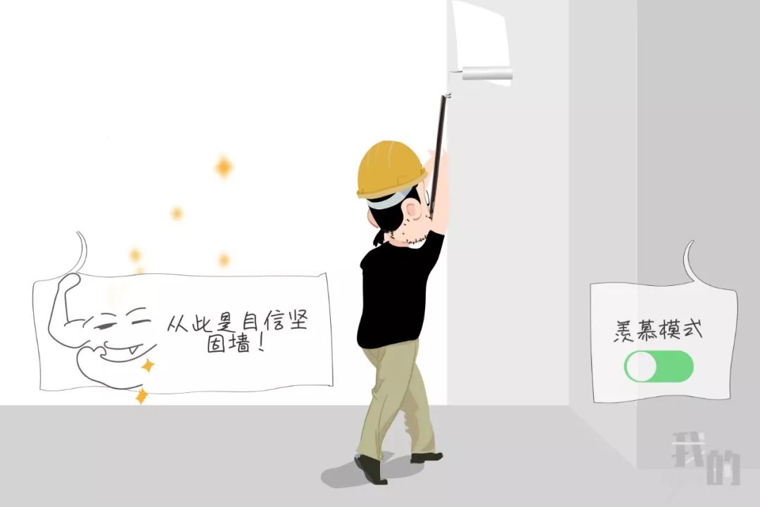 墙布墙纸大概知识要点,墙纸墙布真的到达了瓶颈了吗