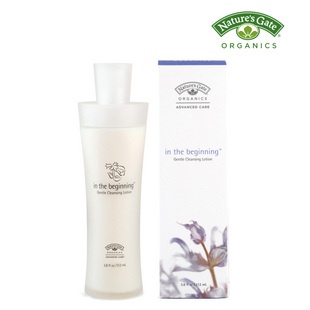 洗面奶推荐男士控油祛痘祛黑头,男士控油祛痘洗面奶排行榜第一名