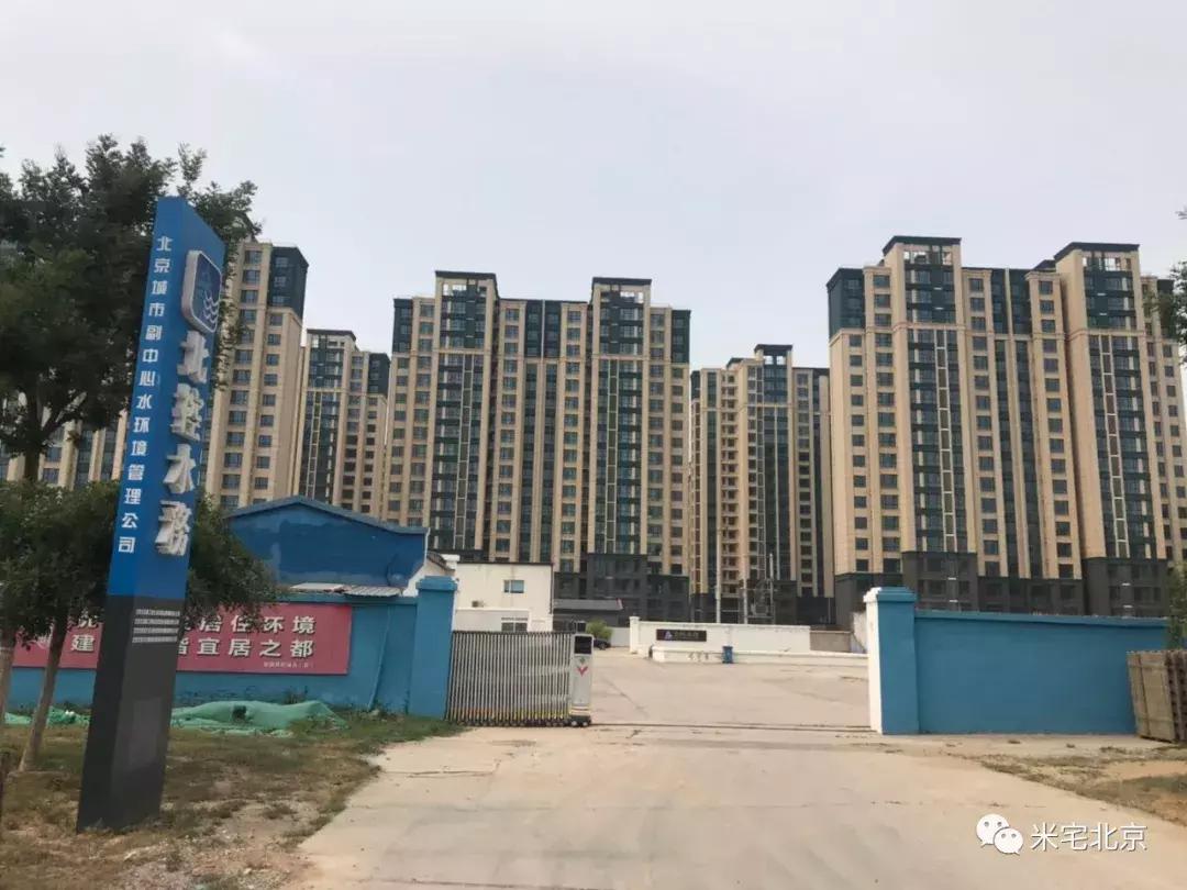 一个板块房价能涨的核心是什么,一个板块对房价影响